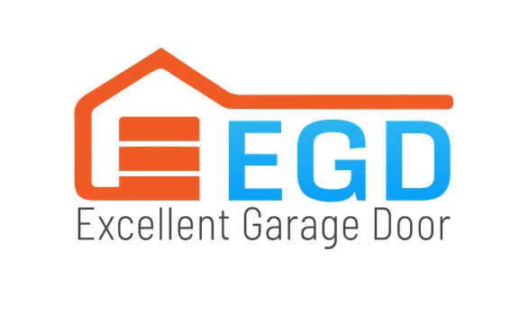 Excellent Garage Door